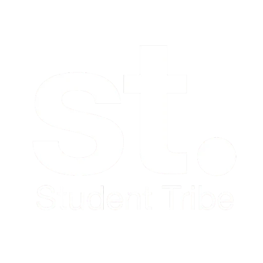 Student Tribe