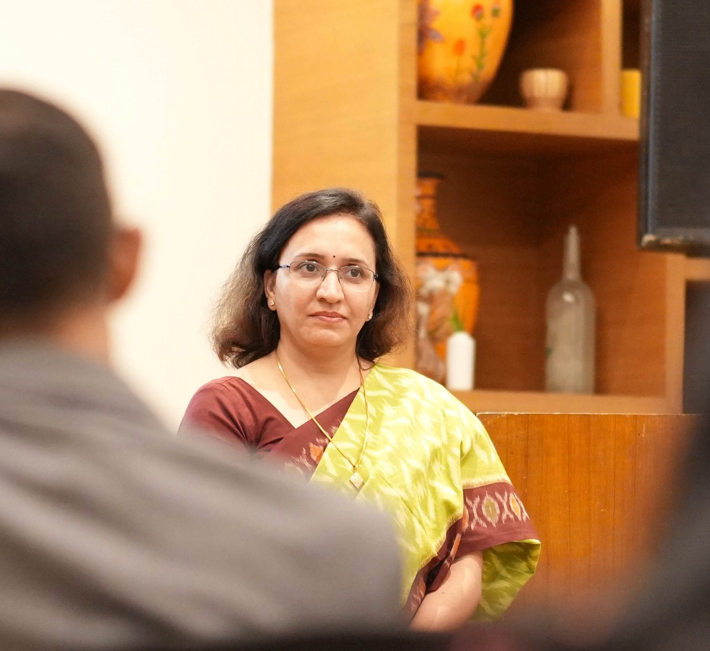 TTPOC x NASSCOM