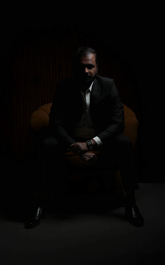 Vayam Designers project imagery