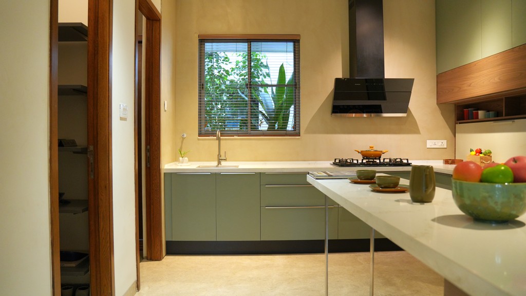 Vertex Homes
